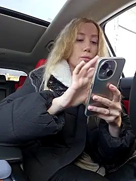 Snapshot of Pussy_Drive03 chatting on November 22, 2025, 6:34 am Pussy Drive03 online show from November 22, 2025, 6:34 am