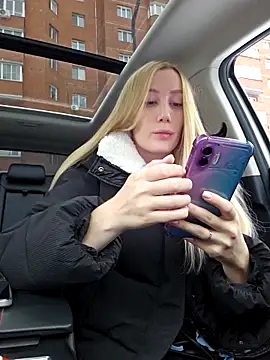 Snapshot of Pussy_Drive03 chatting on November 23, 2025, 4:56 am Pussy Drive03 online show from November 23, 2025, 4:56 am