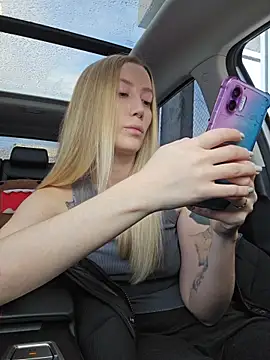 Pussy Drive03 online show from December 16, 2025, 5:45 am