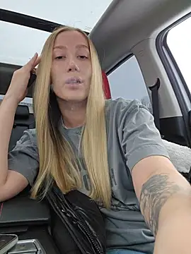 Pussy Drive03 online show from March 18, 2026, 5:43 am