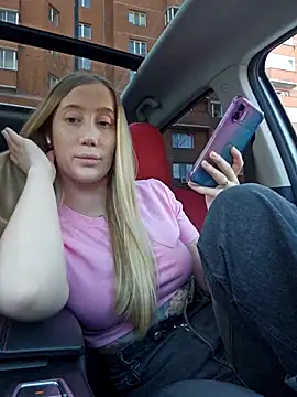 Pussy Drive03 online show from April 28, 2026, 2:27 am