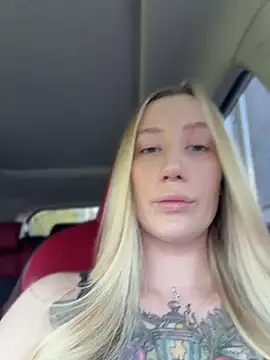 Snapshot of Pussy_Drive03 chatting on July 18, 2026, 3:00 am Pussy Drive03 online show from July 18, 2026, 3:00 am