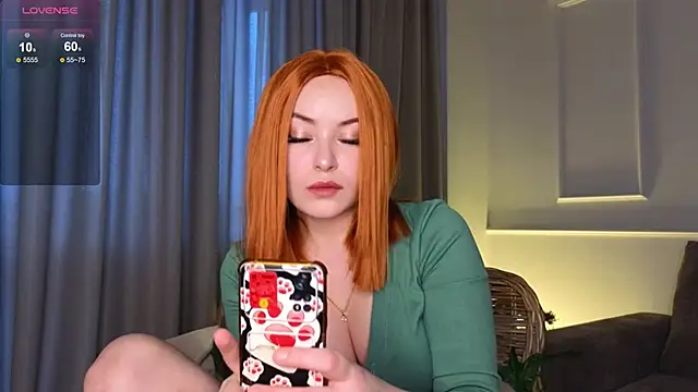 AugustaGearing online show from February 17, 2025, 2:09 am