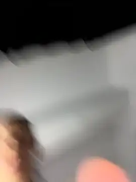 Celine Roxelle online show from March 4, 2026, 9:32 pm