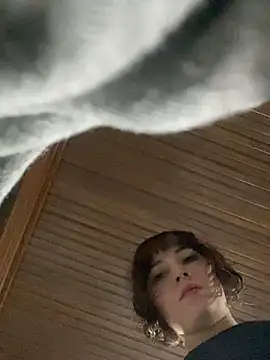 Maggie Geller online show from March 12, 2025, 3:51 pm