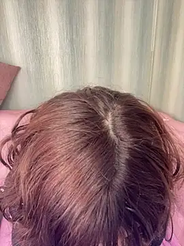 Maggie Geller online show from March 21, 2025, 3:13 pm