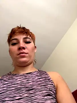 Maggie Geller online show from September 22, 2025, 3:03 pm