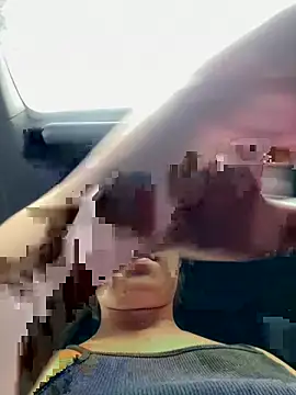 Snapshot of Maggie_Geller chatting on December 21, 2025, 9:00 pm Maggie Geller online show from December 21, 2025, 9:00 pm