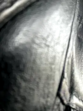 Snapshot of Maggie_Geller chatting on December 22, 2025, 9:45 pm Maggie Geller online show from December 22, 2025, 9:45 pm