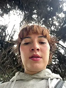 Snapshot of Maggie_Geller chatting on January 15, 2026, 4:44 pm Maggie Geller online show from January 15, 2026, 4:44 pm