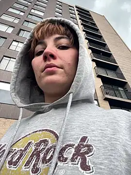 Snapshot of Maggie_Geller chatting on February 16, 2026, 5:53 pm Maggie Geller online show from February 16, 2026, 5:53 pm