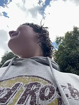 Snapshot of Maggie_Geller chatting on February 17, 2026, 8:15 pm Maggie Geller online show from February 17, 2026, 8:15 pm