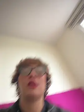 Snapshot of Maggie_Geller chatting on February 19, 2026, 8:38 pm Maggie Geller online show from February 19, 2026, 8:38 pm