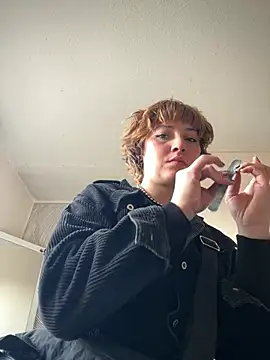 Snapshot of Maggie_Geller chatting on February 20, 2026, 7:58 pm Maggie Geller online show from February 20, 2026, 7:58 pm