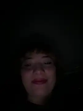 Snapshot of Maggie_Geller chatting on February 28, 2026, 2:34 am Maggie Geller online show from February 28, 2026, 2:34 am