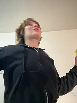 Snapshot of Maggie_Geller chatting on March 7, 2026, 10:51 pm Maggie Geller online show from March 7, 2026, 10:51 pm