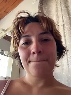 Snapshot of Maggie_Geller chatting on March 17, 2026, 5:27 pm Maggie Geller online show from March 17, 2026, 5:27 pm