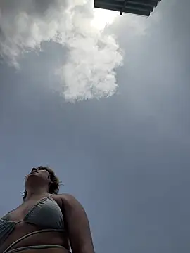 Snapshot of Maggie_Geller chatting on March 19, 2026, 3:27 pm Maggie Geller online show from March 19, 2026, 3:27 pm