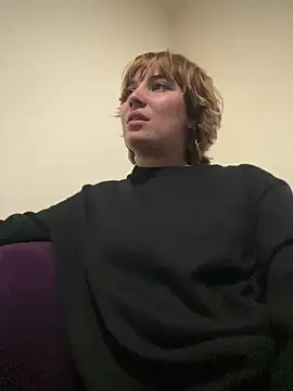 Snapshot of Maggie_Geller chatting on March 28, 2026, 2:33 am Maggie Geller online show from March 28, 2026, 2:33 am