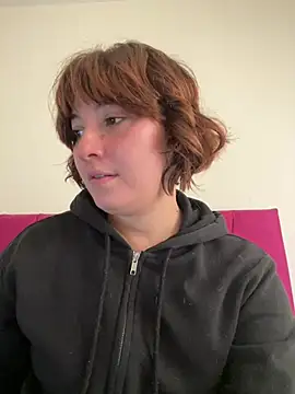Snapshot of Maggie_Geller chatting on June 29, 2026, 8:09 pm Maggie Geller online show from June 29, 2026, 8:09 pm