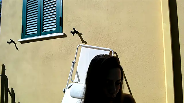 Hilary 283 online show from March 3, 2025, 9:44 am