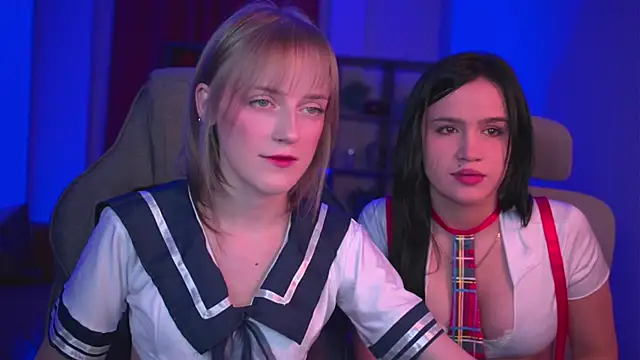 KiraMontoya online show from January 11, 2026, 5:40 pm