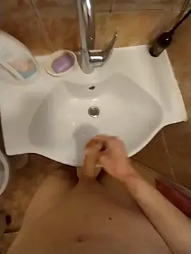 Good boy000 online show from February 10, 2025, 1:44 pm