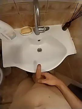 Good boy000 online show from September 22, 2025, 9:11 am