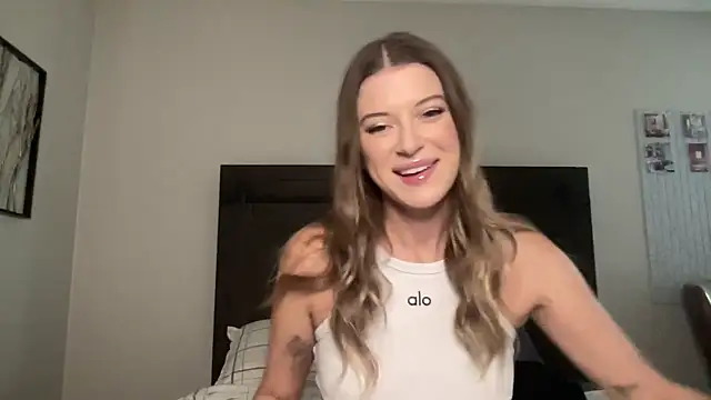 rileydepp online show from December 3, 2025, 10:19 pm