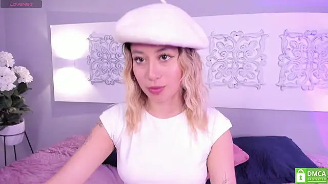 cloe palmer online show from February 4, 2025, 8:28 pm