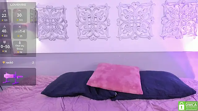 cloe palmer online show from February 4, 2025, 11:38 pm