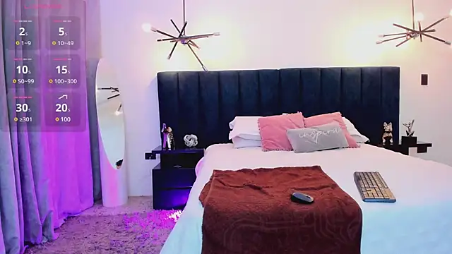 nattashaa7 online show from February 13, 2025, 11:39 am