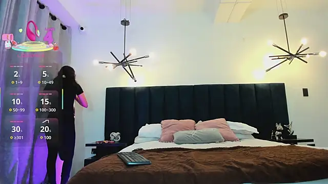 nattashaa7 online show from March 12, 2025, 11:42 am