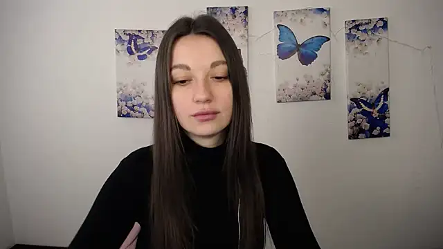 Snapshot of Eva_Eldis chatting on May 2, 2026, 12:21 pm Eva Eldis online show from May 2, 2026, 12:21 pm