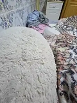 Sexhamza32 online show from November 30, 2025, 2:21 pm