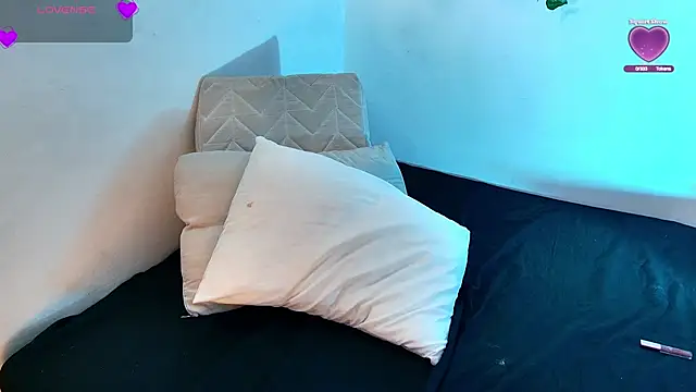 alaia sweetxxx online show from February 8, 2025, 1:54 pm