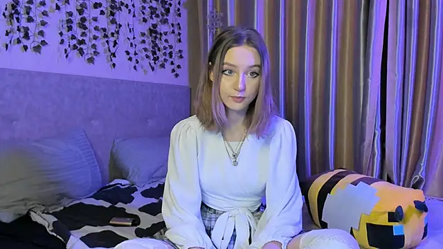 margorazentals online show from February 26, 2025, 6:54 pm