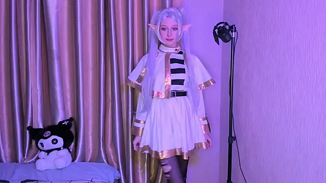 margorazentals online show from March 16, 2025, 1:17 am