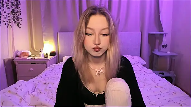 margorazentals online show from September 24, 2025, 9:18 pm