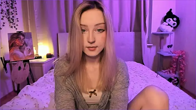 margorazentals online show from November 28, 2025, 8:55 pm