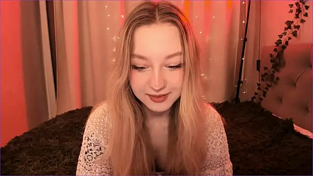 margorazentals online show from April 1, 2026, 8:06 pm