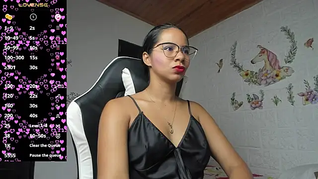 Snapshot of alisson_hoffman05 chatting on July 11, 2026, 3:59 pm alisson hoffman05 online show from July 11, 2026, 3:59 pm