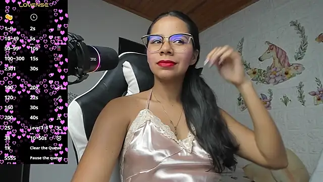 Snapshot of alisson_hoffman05 chatting on July 30, 2026, 10:20 pm alisson hoffman05 online show from July 30, 2026, 10:20 pm