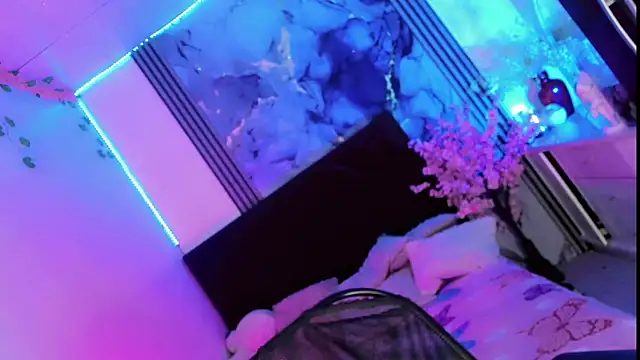 Irina milkmaid online show from September 24, 2025, 7:17 pm