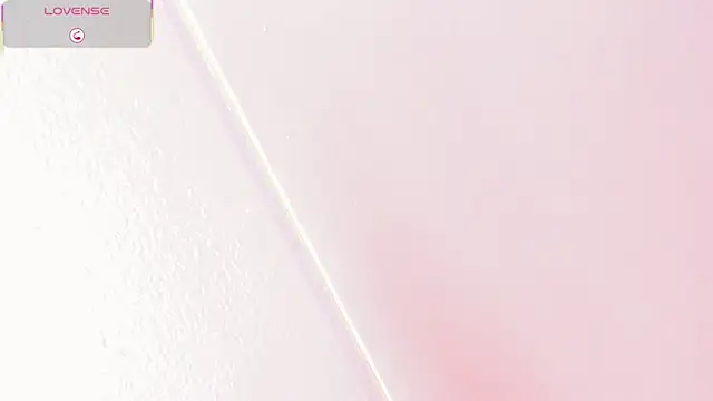 Irina milkmaid online show from March 28, 2026, 7:02 pm