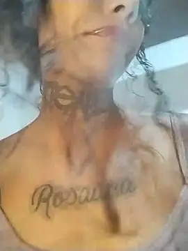 StormyWets Bluk online show from September 20, 2025, 1:56 pm