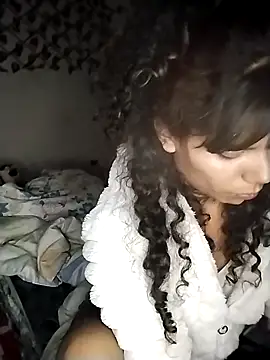 StormyWets Bluk online show from September 26, 2025, 3:54 am