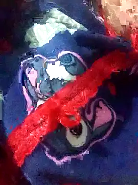 kabina online show from March 24, 2026, 12:59 am