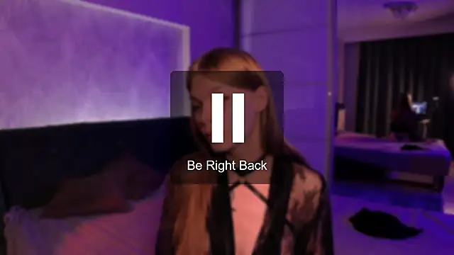 rosy black  online show from November 14, 2025, 6:28 pm