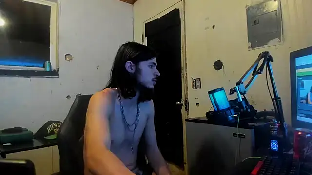 Snapshot of nuttyking2022 chatting on February 4, 2025, 12:11 pm nuttyking2022 online show from February 4, 2025, 12:11 pm